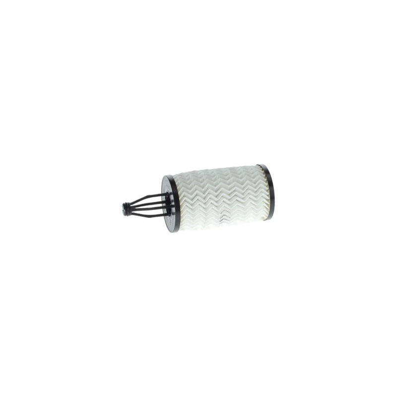 Bosch Engine Oil Filter F 026 407 400
