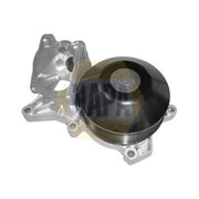 NAPA Engine Cooling Water Pump NWP1106