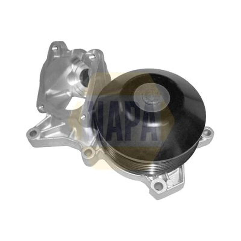NAPA Engine Cooling Water Pump NWP1106
