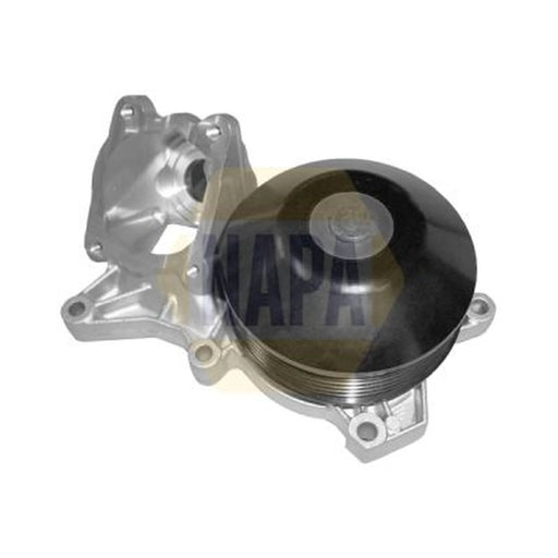 NAPA Engine Cooling Water Pump NWP1106