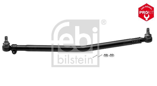 Febi Centre Rod Assembly