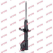 KYB Shock Absorber Damper Strut Front Right 334282