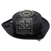 Febi Front Right Repair Kit Suspension Strut Support Mount 34135