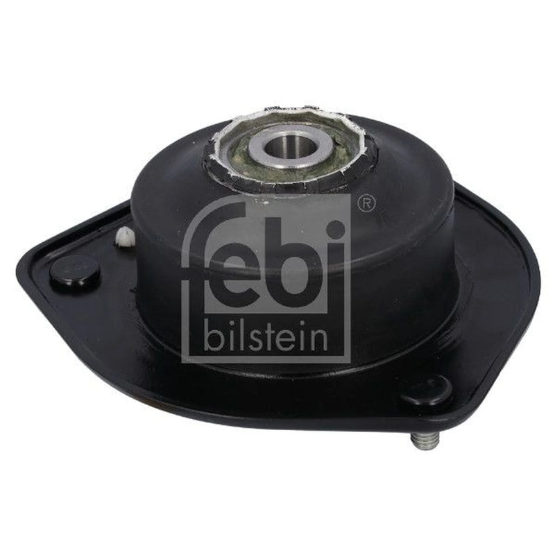 Febi Front Right Repair Kit Suspension Strut Support Mount 34135
