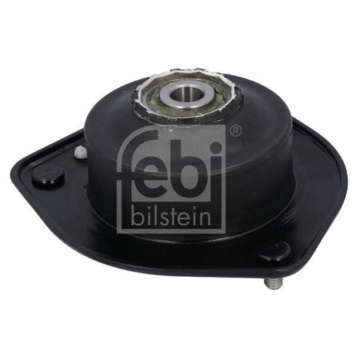 Febi Front Right Repair Kit Suspension Strut Support Mount 34135