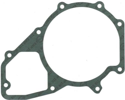 Elring 756.882 Gasket, water pump