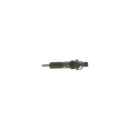 Bosch Injector Nozzle & Holder Assembly 0 432 131 623