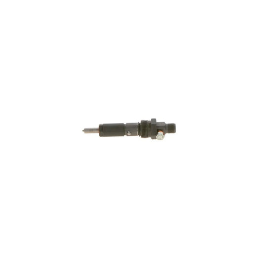 Bosch Injector Nozzle & Holder Assembly 0 432 131 623