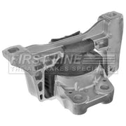 First Line Engine Mount Mounting FEM4388
