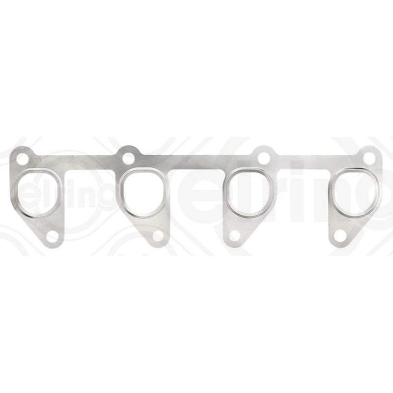 Elring Exhaust Manifold Gasket Wide Thick 584.771