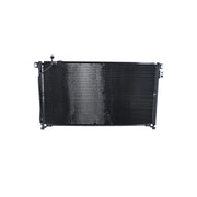 NRF Air Conditioning Condenser 35374