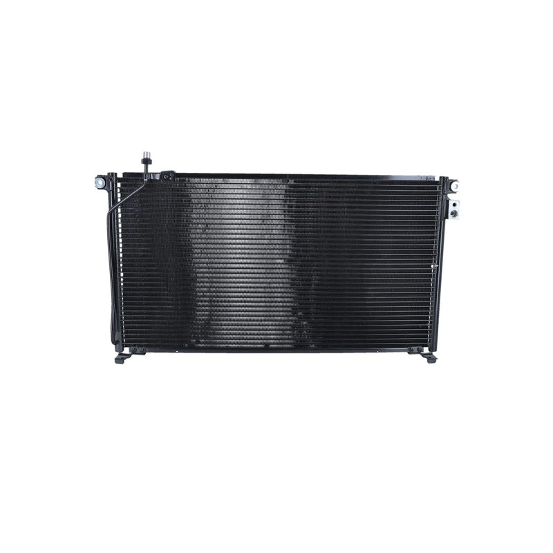 NRF Air Conditioning Condenser 35374