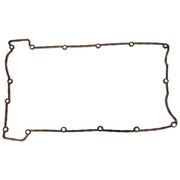 Elring Cylinder Head Cover Gasket 920.835