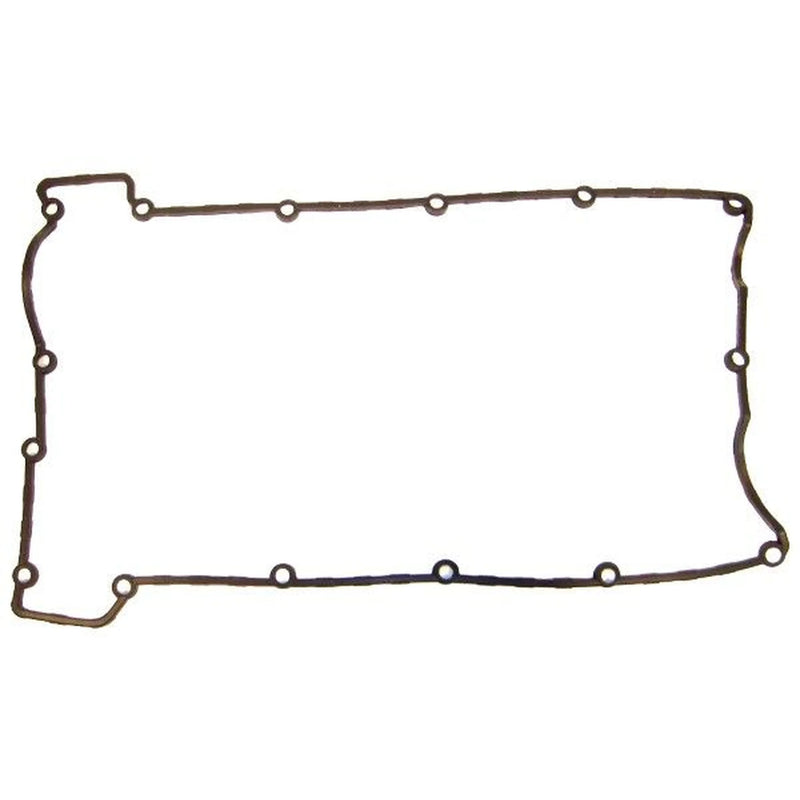 Elring Cylinder Head Cover Gasket 920.835
