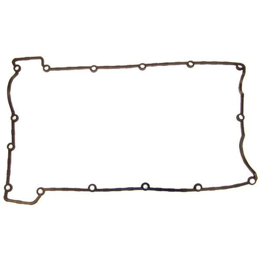 Elring Cylinder Head Cover Gasket 920.835