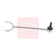 Apec Stabiliser Bar Link Coupling Rod Rear Left AST4580