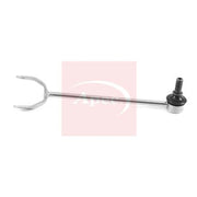 Apec Stabiliser Bar Link Coupling Rod Rear Left AST4580