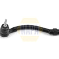 NAPA Steering Tie Rod End Ball Joint Front Left M16x1.5 NST6761