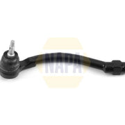 NAPA Steering Tie Rod End Ball Joint Front Left M16x1.5 NST6761