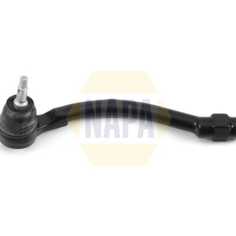 NAPA Steering Tie Rod End Ball Joint Front Left M16x1.5 NST6761