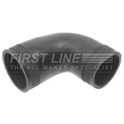 First Line Intercooler Turbo Charge Air Hose FTH1139