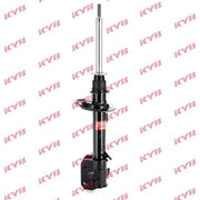 KYB Shock Absorber Damper Strut Front Right 338064
