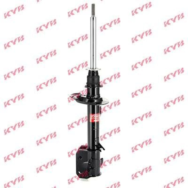 KYB Shock Absorber Damper Strut Front Right 338064