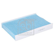 Febi Cabin Air Filter (Pollen Filter) 37723