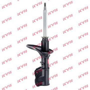 KYB Shock Absorber Damper Strut Front Left 334098