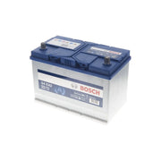 Bosch Batteries Battery 12V 85Ah 800A 0 092 S4E 420