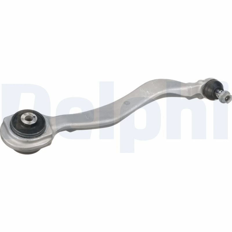 Delphi Control/Trailing Arm Front TC3472