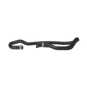 Gates Molded Heater Hose 02-3379