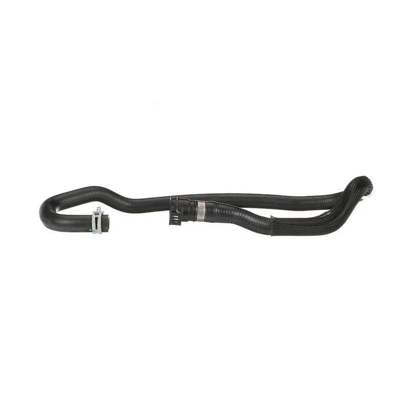 Gates Molded Heater Hose 02-3379