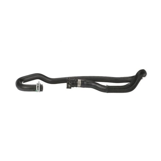 Gates Molded Heater Hose 02-3379