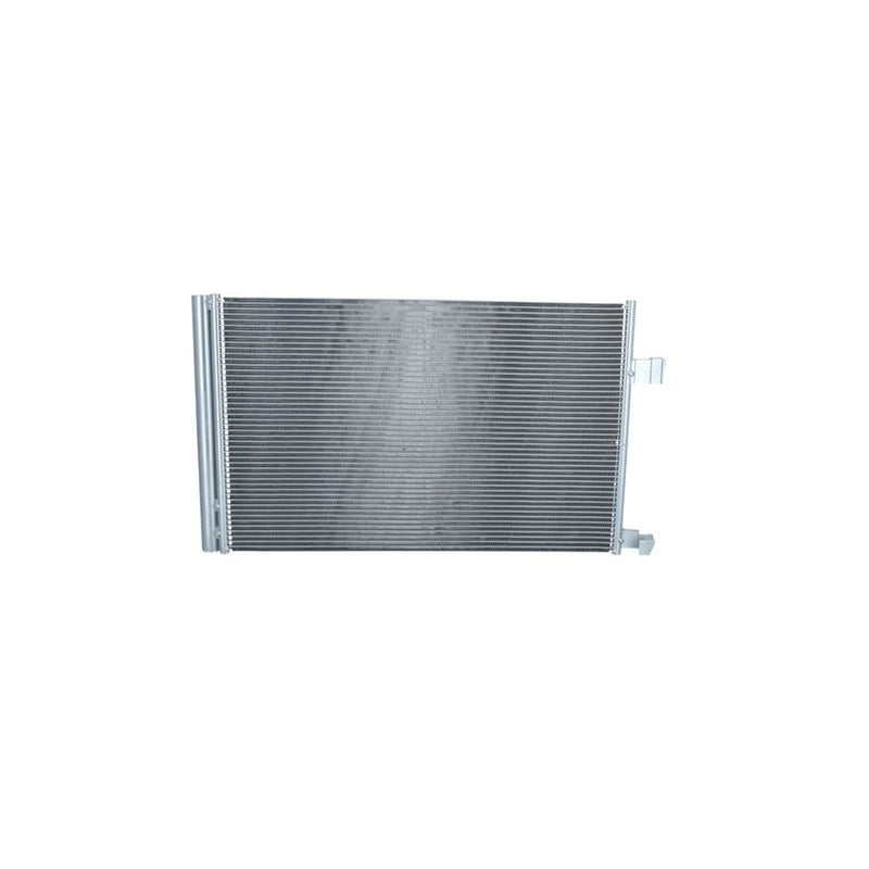 NRF Air Conditioning Condenser 350623