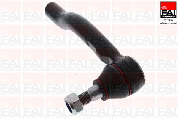 FAI Steering Tie Rod End Ball Joint