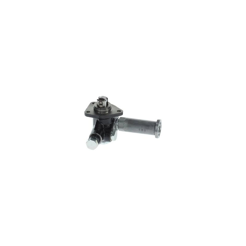 Bosch Fuel Pump Assembly H 105 210 469