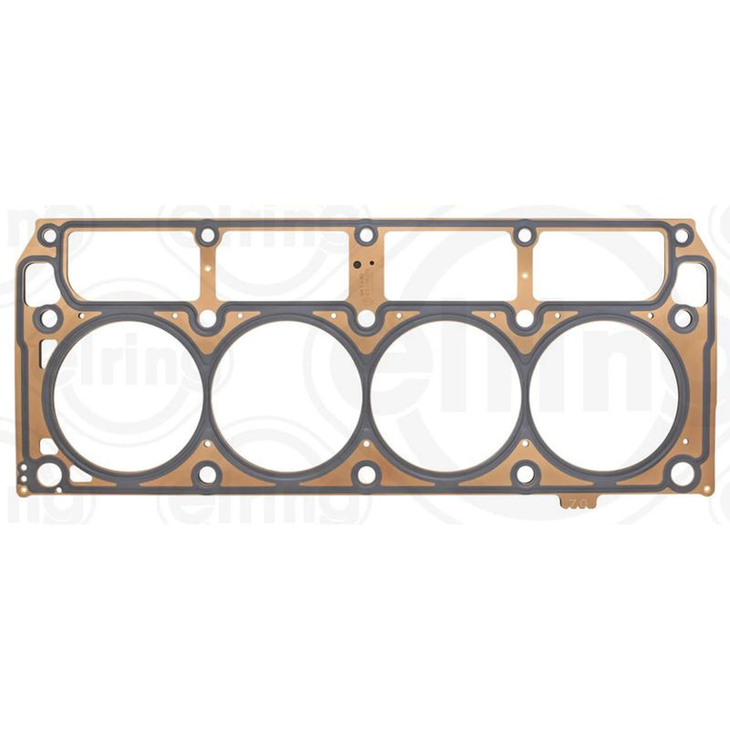 Elring Cylinder Head Gasket 1mm Thick 043.430