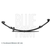 Blue Print Spring Pack Wide Rear Right ADZ98810