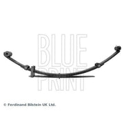Blue Print Spring Pack Wide Rear Right ADZ98810