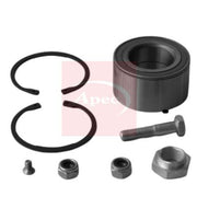 Apec Wheel Bearing Kit AWB1150