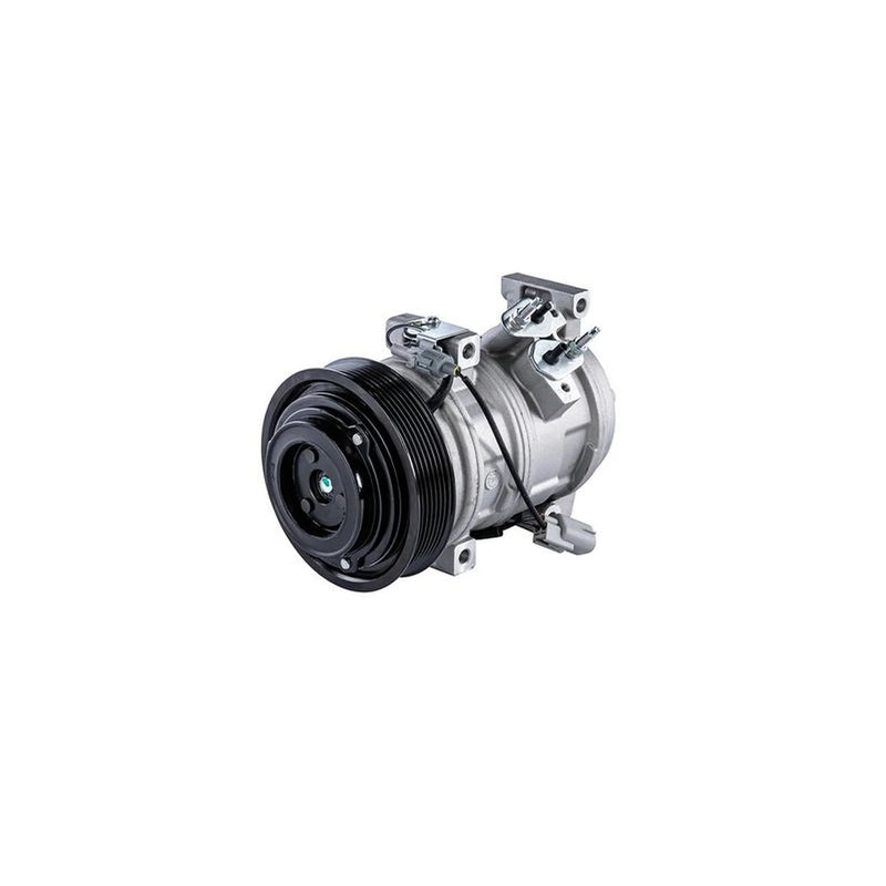 Valeo Air Conditioning Compressor 811111