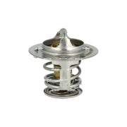 NRF Thermostat,Coolant 725286