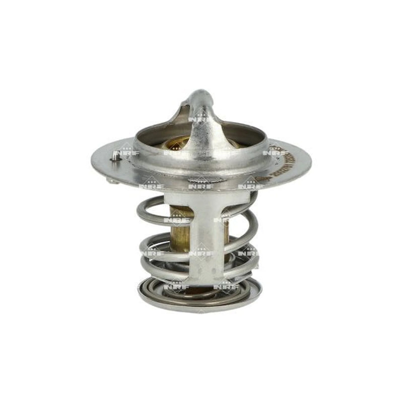 NRF Thermostat,Coolant 725286
