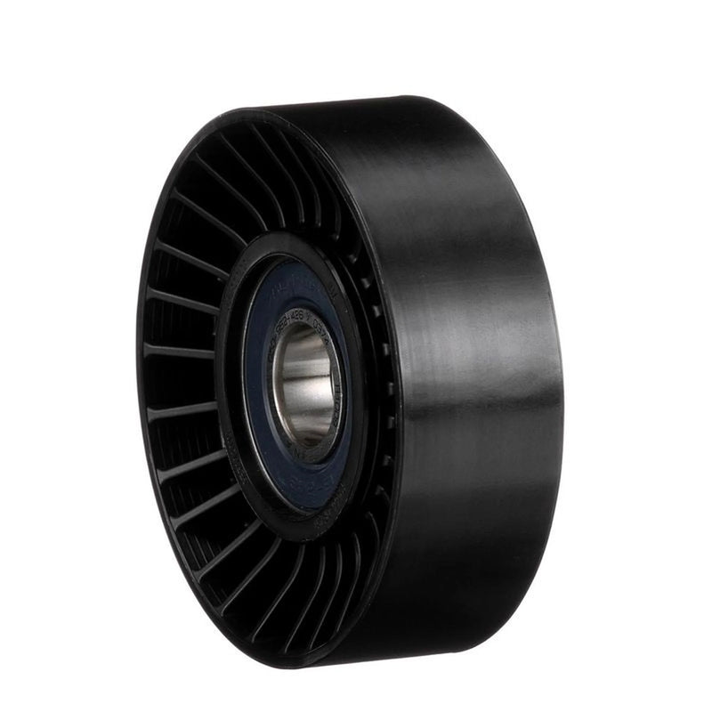 Gates V-Ribbed Belt Deflection/Guide Pulley T36478