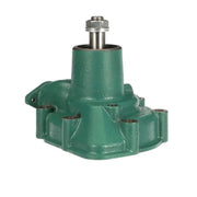 Gates Engine Cooling Water Pump WP5090HD