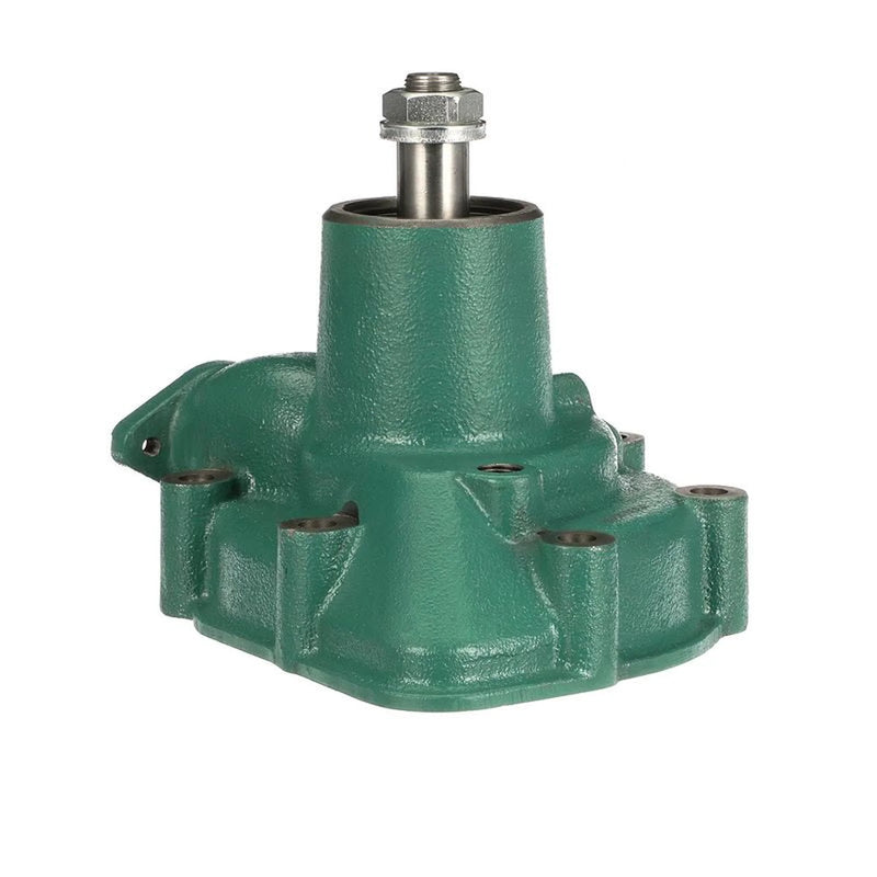 Gates Engine Cooling Water Pump WP5090HD