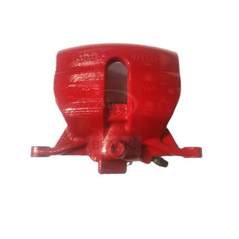 Apec Brake Caliper Assembly Front Right RCA750RED