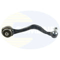 Comline Control/Trailing Arm CCA2544R