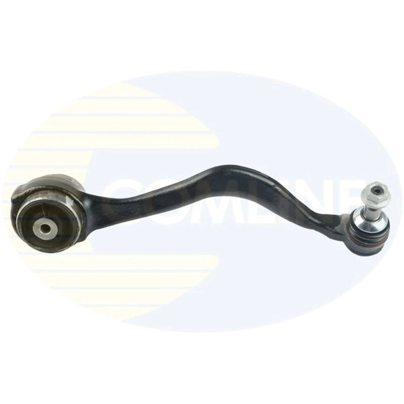 Comline Control/Trailing Arm CCA2544R